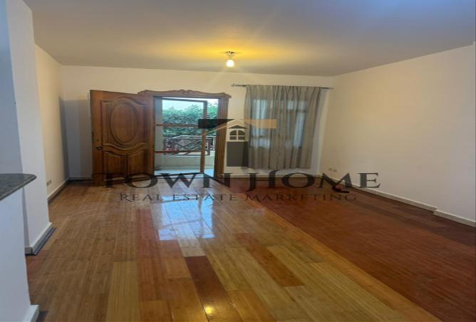 8470609 - الصورة الرئيسية للعقار