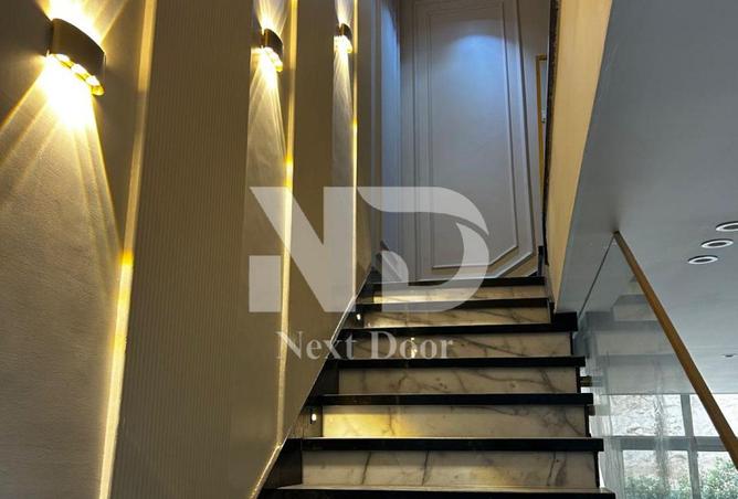 8519192 - صورة العقار 3