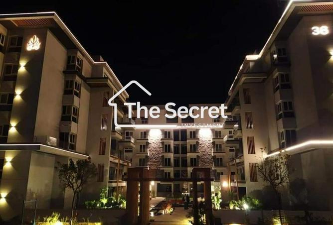 8001749 - Property Main Image