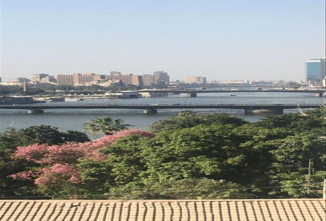 8338905 - صورة العقار 2