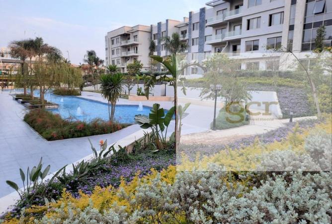 7791065 - Property Image 2
