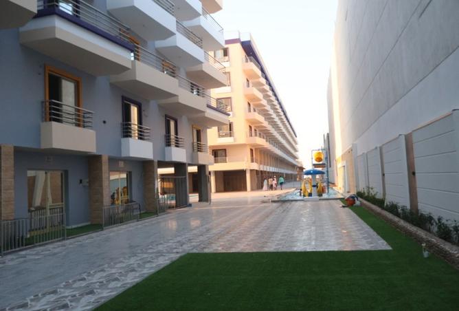 8517465 - Property Image 3