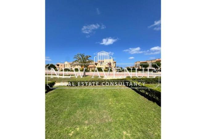 8202582 - صورة العقار 2