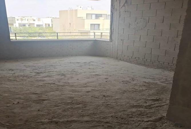 8305140 - Property Image 2