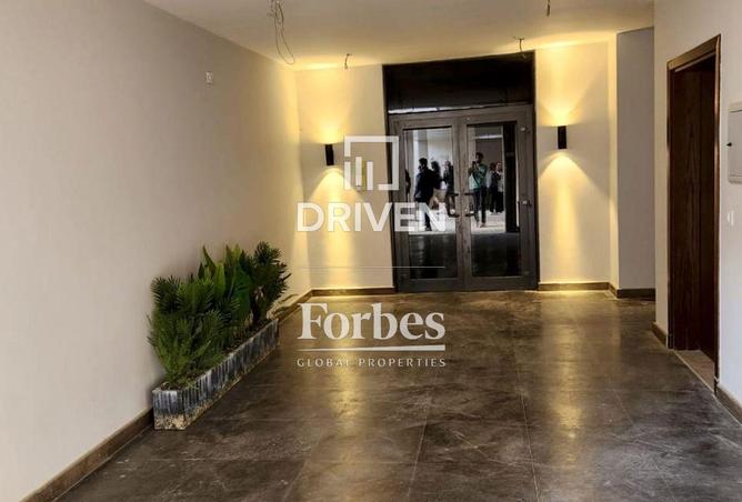 8558895 - Property Image 3