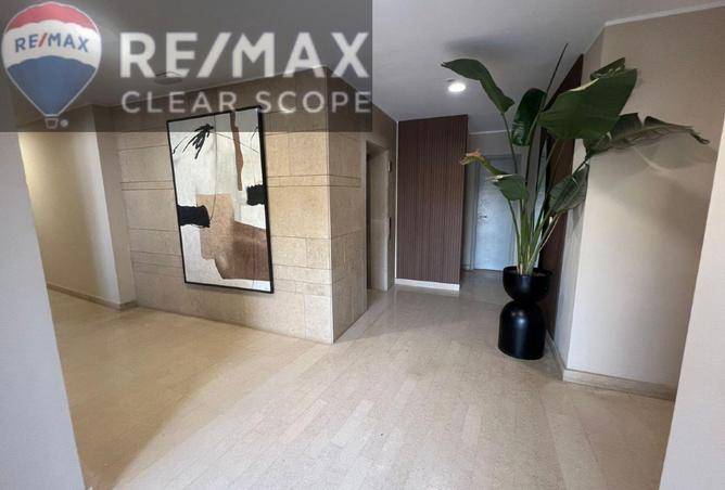 8308952 - Property Main Image