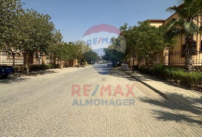 8409414 - الصورة الرئيسية للعقار