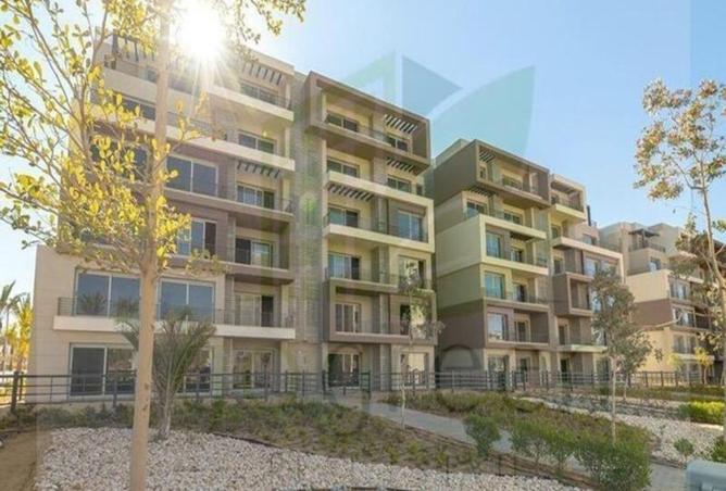7996876 - Property Main Image