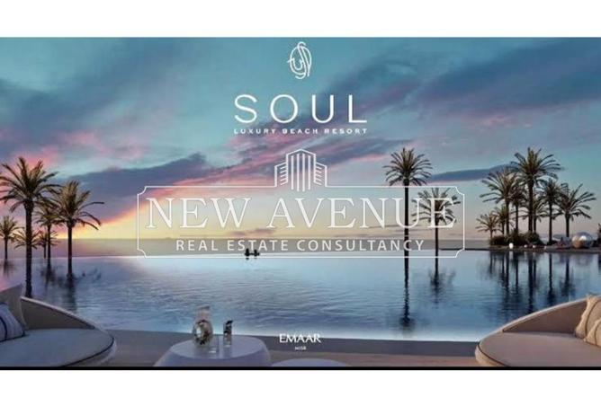 8356613 - الصورة الرئيسية للعقار