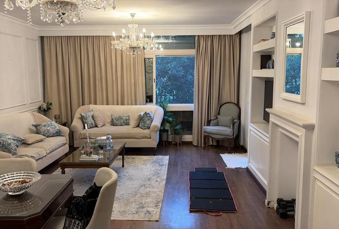 8514368 - Property Image 3