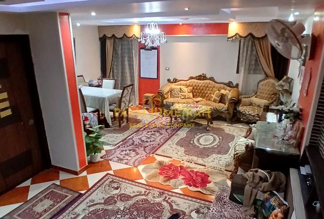 8238406 - الصورة الرئيسية للعقار