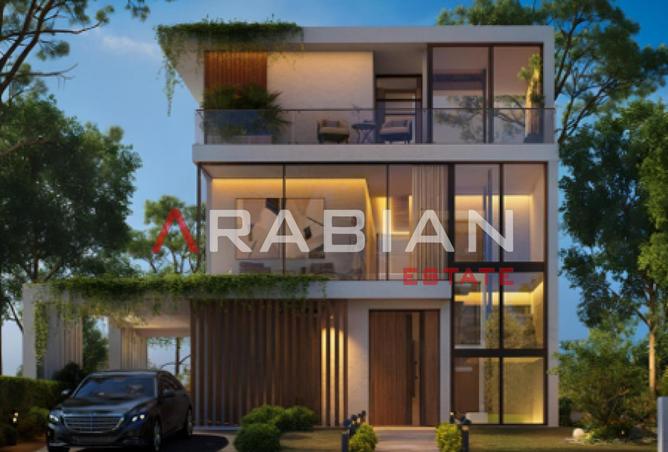 8386721 - صورة العقار 3