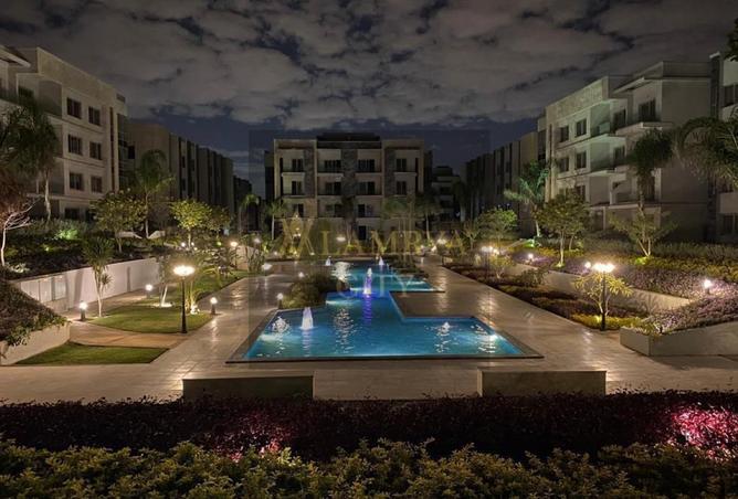 8351356 - صورة العقار 3