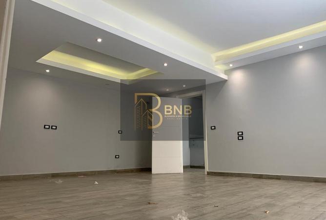 8152165 - صورة العقار 3