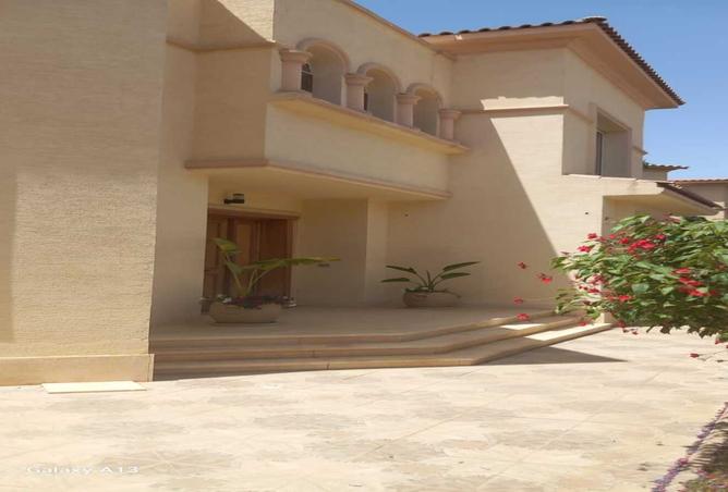 7909871 - صورة العقار 2