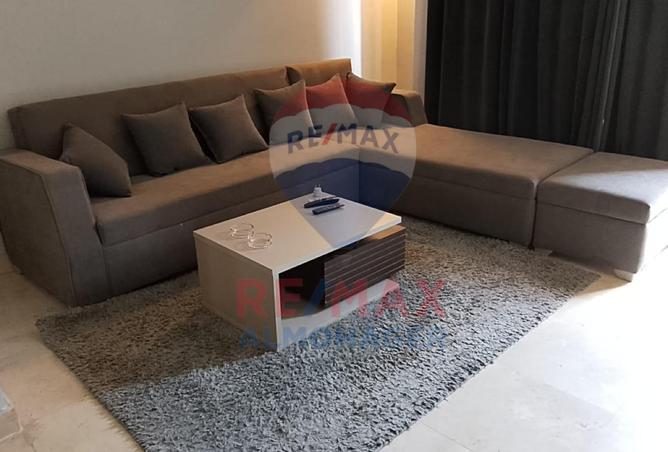 8270476 - Property Image 2