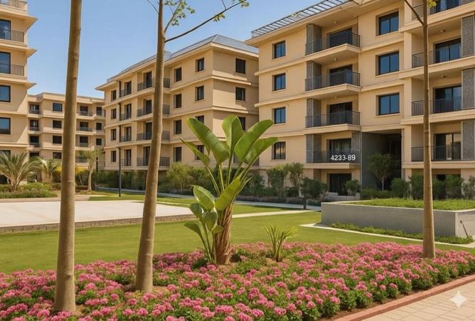 8546825 - صورة العقار 3