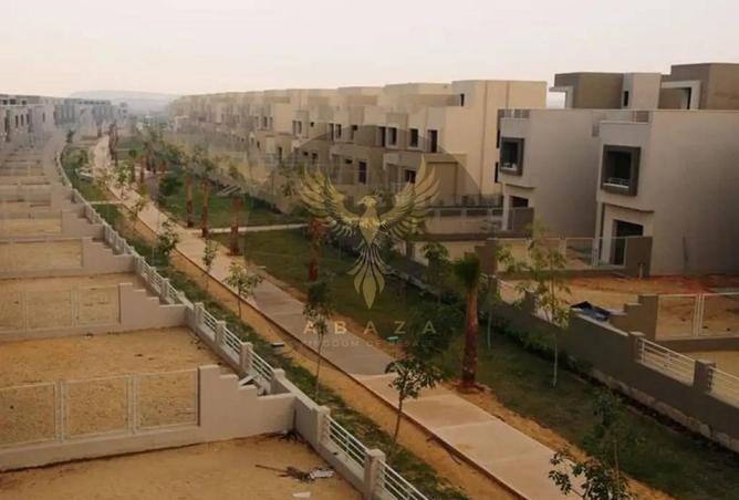 8249907 - صورة العقار 3