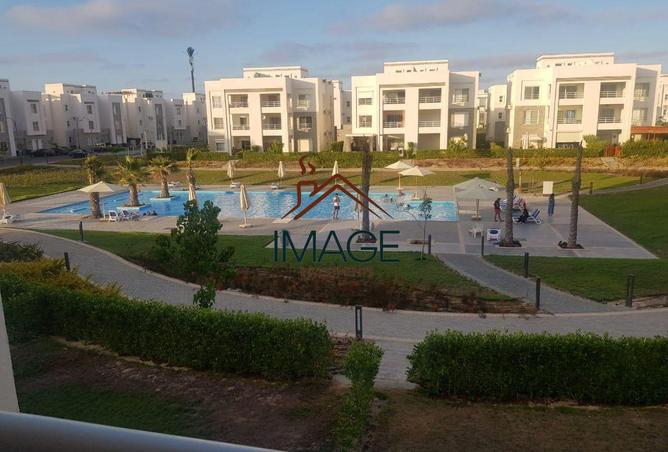 8554936 - Property Main Image