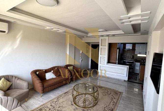 7952064 - صورة العقار 3