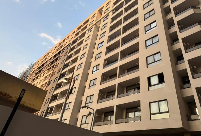 8106689 - Property Image 2