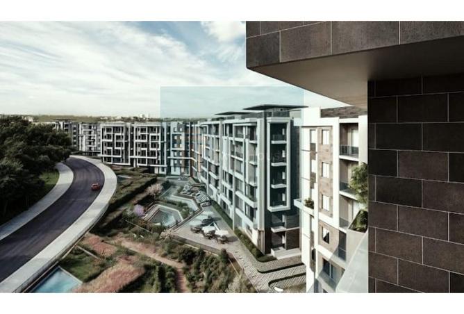 8514975 - Property Image 3