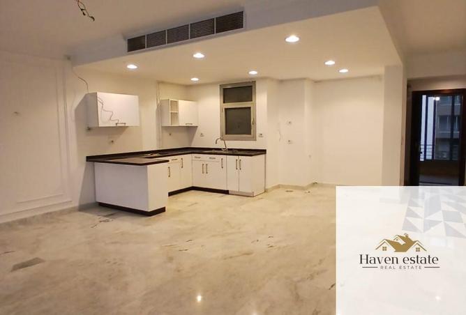 8401080 - Property Image 3