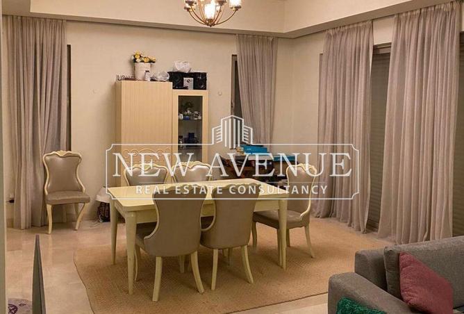 8066181 - Property Image 3