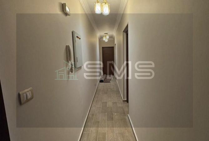 8190225 - الصورة الرئيسية للعقار