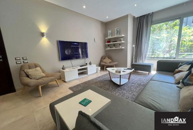 8332934 - صورة العقار 3