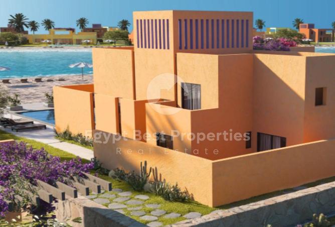 8302587 - صورة العقار 2