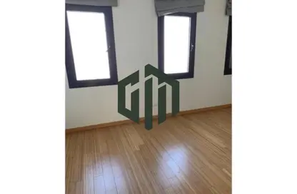 Townhouse - 3 Bedrooms - 2 Bathrooms for rent in Mivida - 5th Settlement Compounds - The 5th Settlement - New Cairo City - Cairo