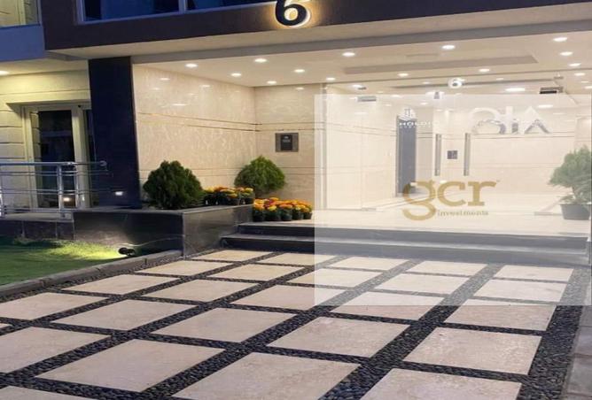 8198260 - Property Image 3