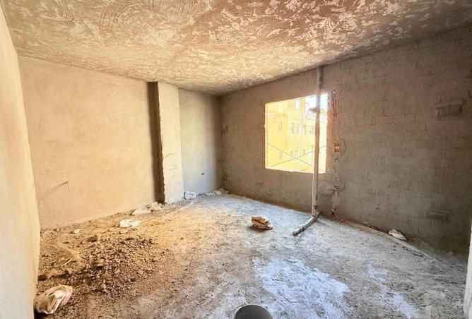 8549397 - صورة العقار 2