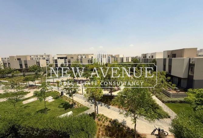 8400921 - Property Main Image