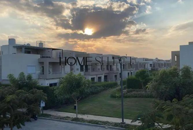 8348969 - Property Image 3