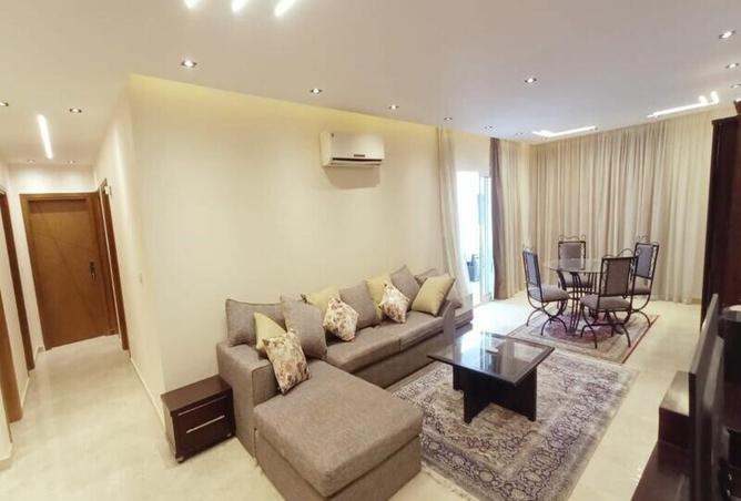 7989043 - الصورة الرئيسية للعقار