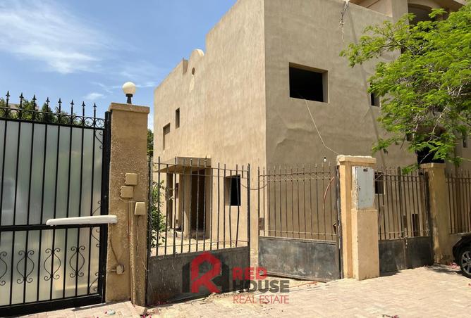 7266624 - صورة العقار 3
