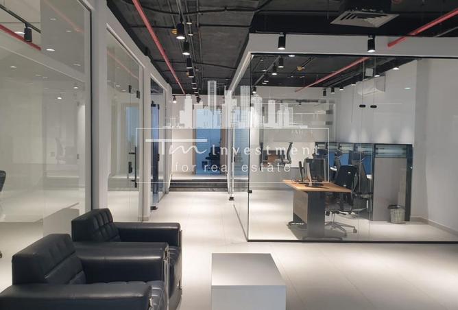 7958749 - صورة العقار 2