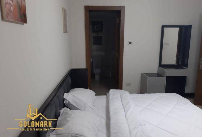 8197892 - صورة العقار 3