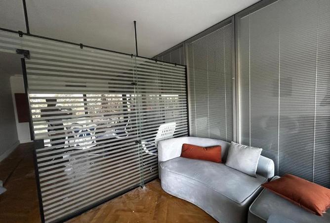 8345383 - Property Image 3