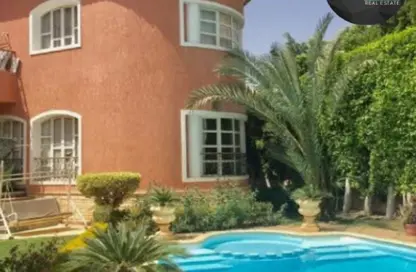 شقة - 3 غرف نوم - 3 حمامات للايجار في الندي - كمبوندات الشيخ زايد - الشيخ زايد - الجيزة شقة - 3 غرف نوم - 3 حمامات للايجار في الندي - كمبوندات الشيخ زايد - الشيخ زايد - الجيزة