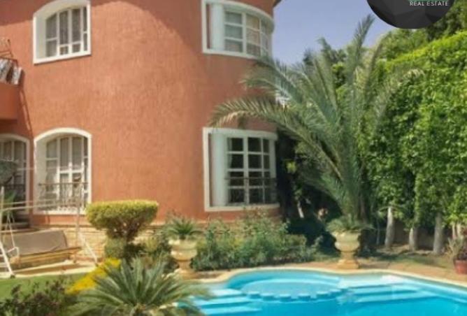 8414776 - الصورة الرئيسية للعقار