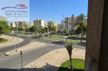 شقة - 2 غرف نوم - 1 حمام للبيع في مدينتي - القاهرة