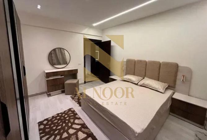 8560970 - صورة العقار 2