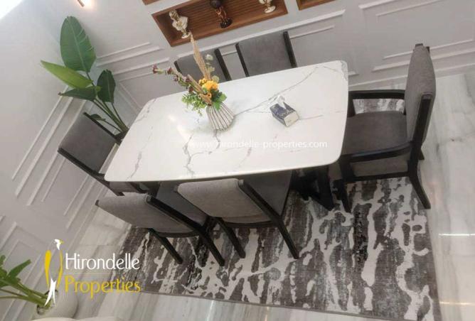 8486682 - صورة العقار 2