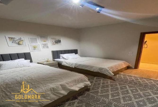 8318222 - صورة العقار 3