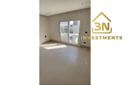 Apartment - 2 Bedrooms - 2 Bathrooms for rent in Mountain View Hyde Park - 5th Settlement Compounds - The 5th Settlement - New Cairo City - Cairo