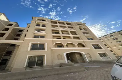 شقة - 3 غرف نوم - 3 حمامات للبيع في لافينير - كمبوندات مدينة المستقبل - مدينة المستقبل - القاهرة