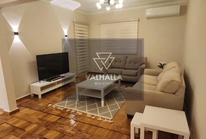 6889778 - صورة العقار 2